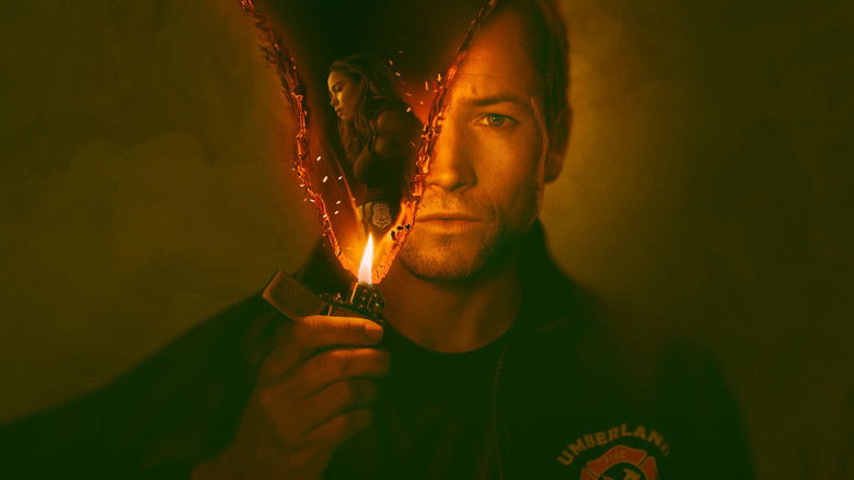 Smoke still 1