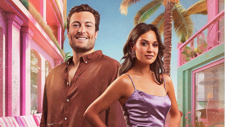 Love Island still 2