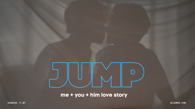 Jump still 4