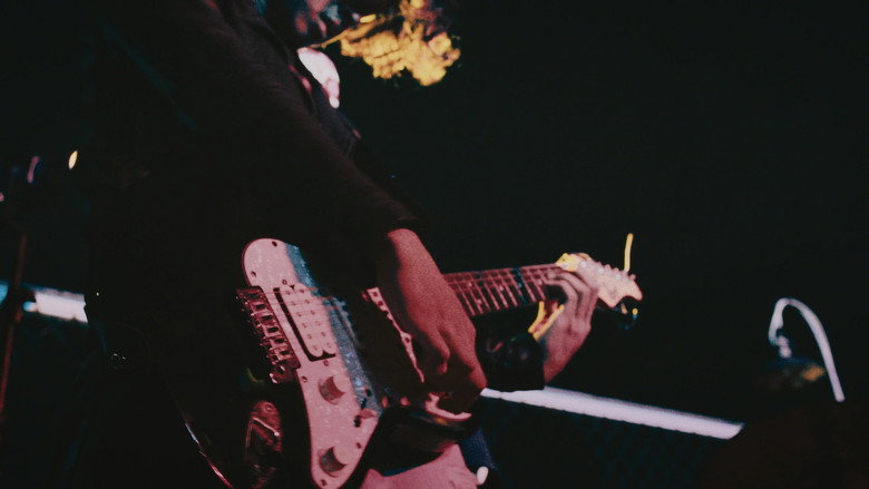 Abel F*cking Rebel still 2