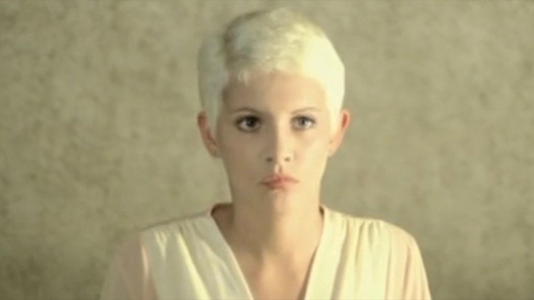 Annie still 8