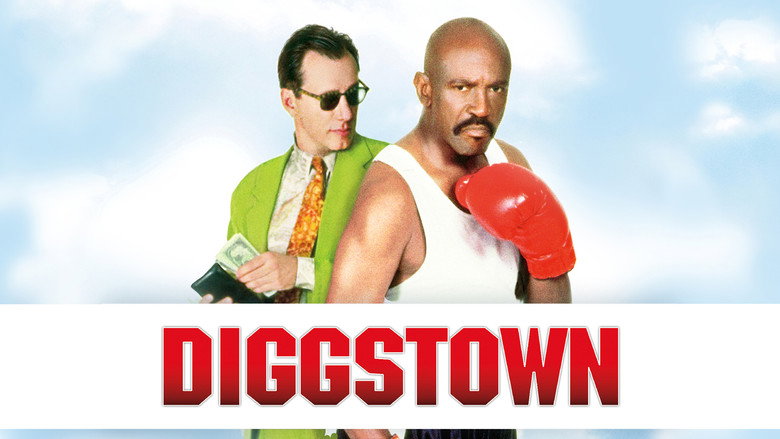 Diggstown still 6
