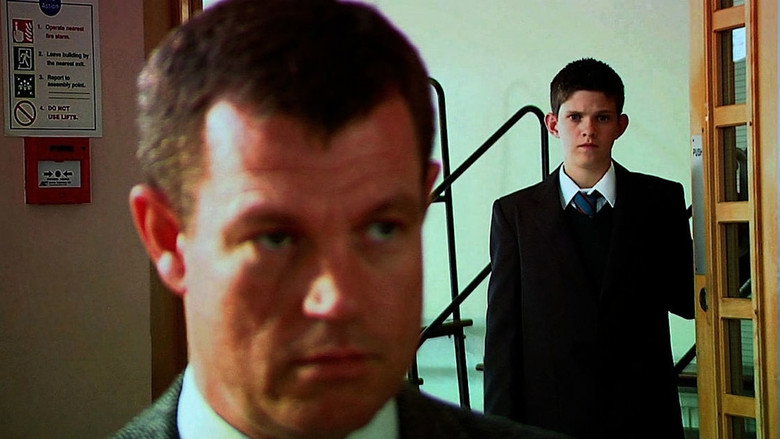 James still 1
