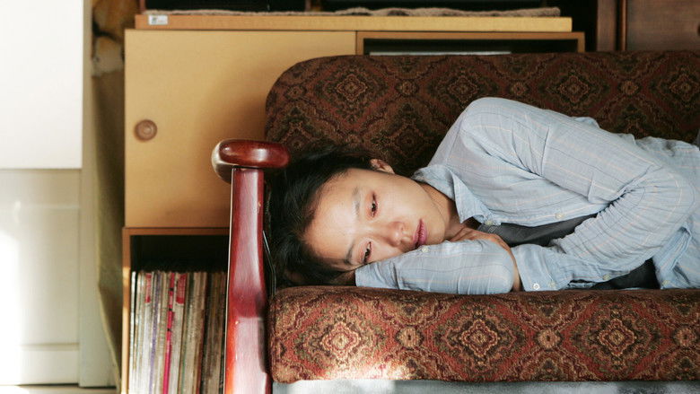 Secret Sunshine still 5