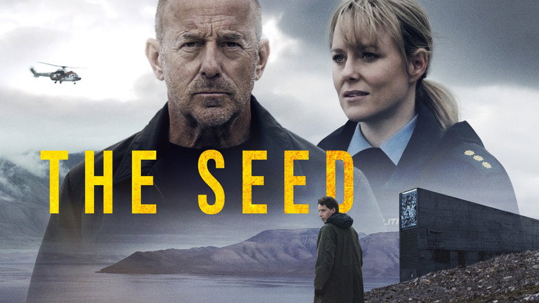 The Seed still 2