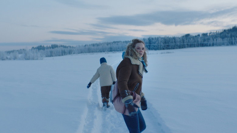 Charter still 2