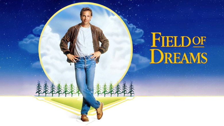 Field of Dreams still 1
