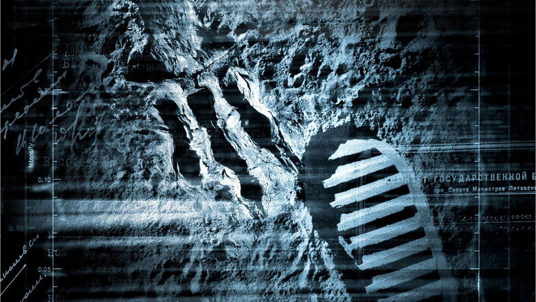 Apollo 18 still 1