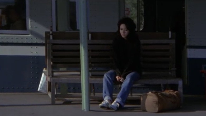 Nokezoru onna still 6