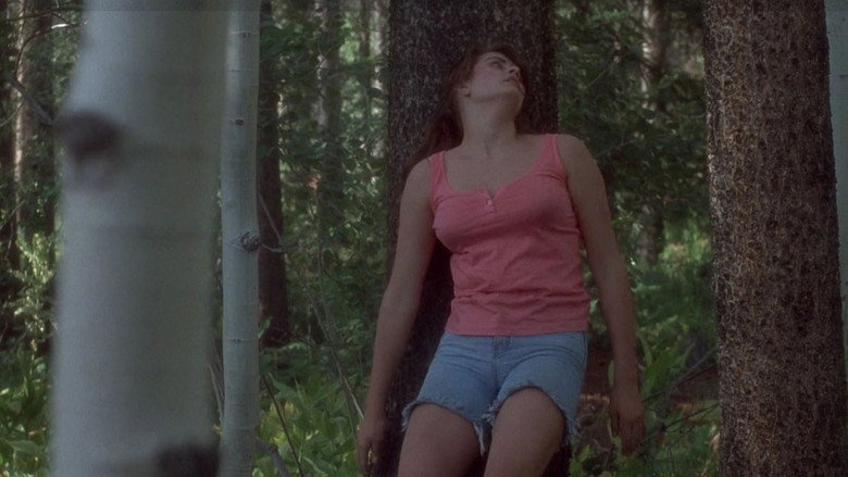 The Crawlers still 5