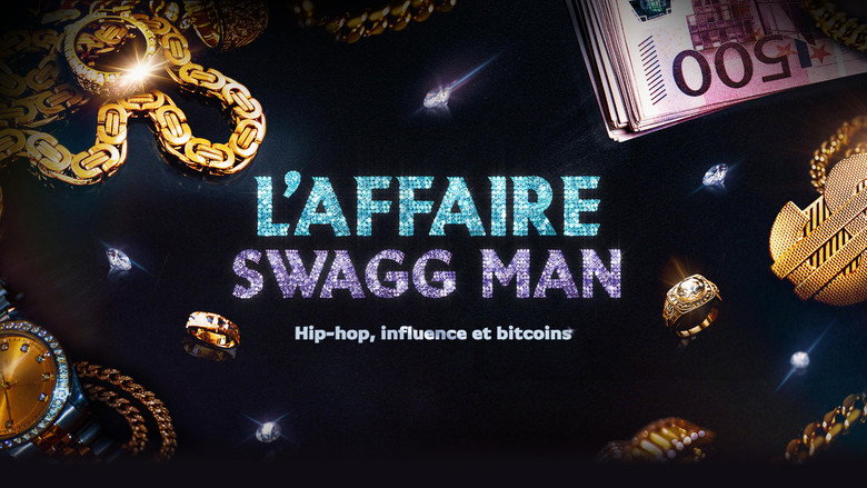 L'affaire Swagg Man : Hip-hop, influence et bitcoin still 1