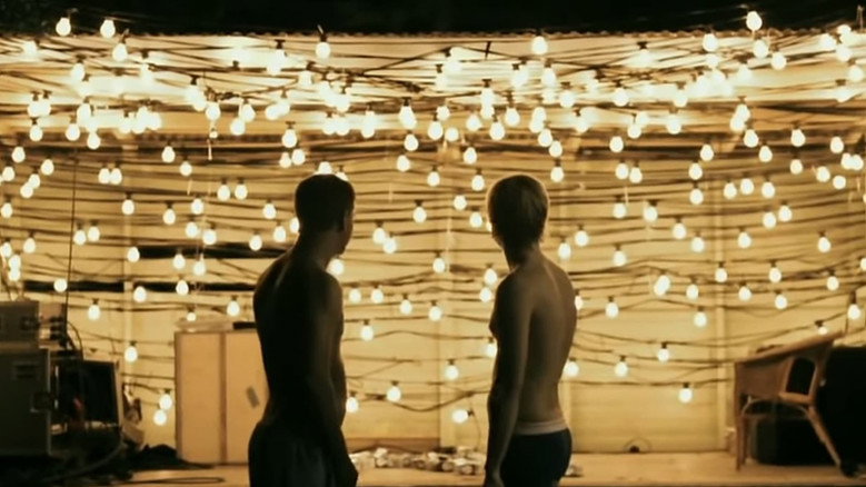Boys On Film 2: In Too Deep still 4