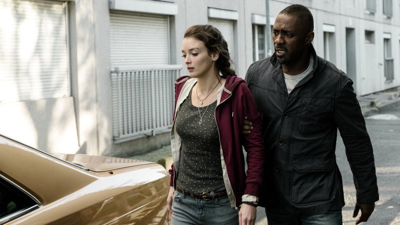 Bastille Day still 5