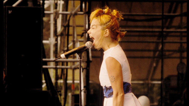 Free Tibet still 3