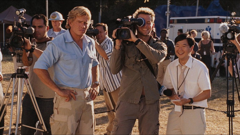 All About Steve still 4