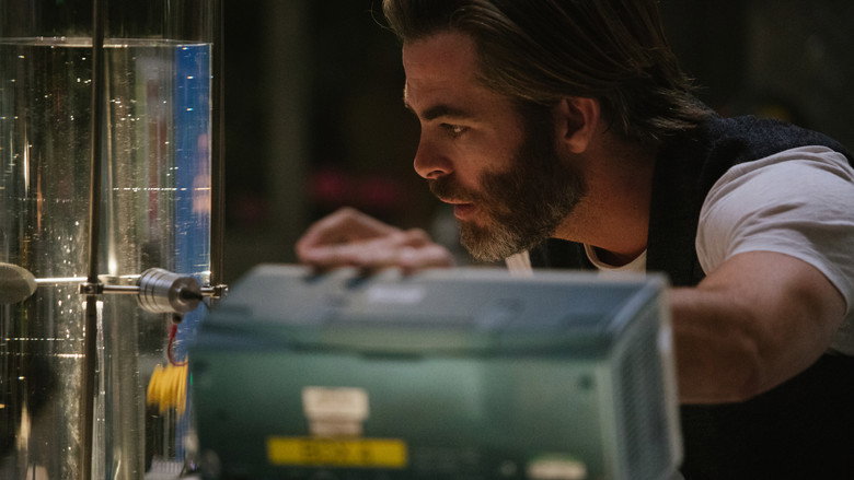 A Wrinkle in Time still 5
