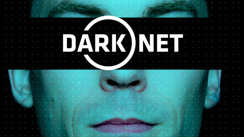 Dark Net still 2