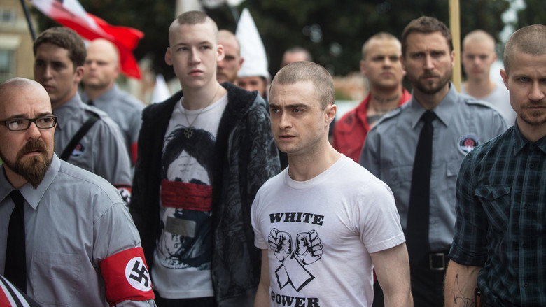 Imperium still 4