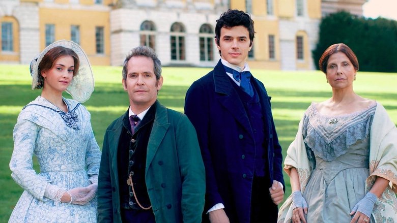 Doctor Thorne still 1