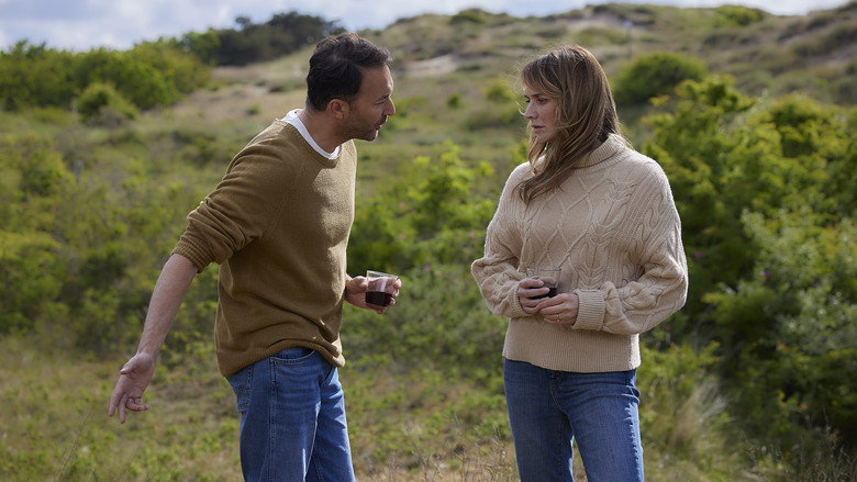 Faithfully Yours still 7