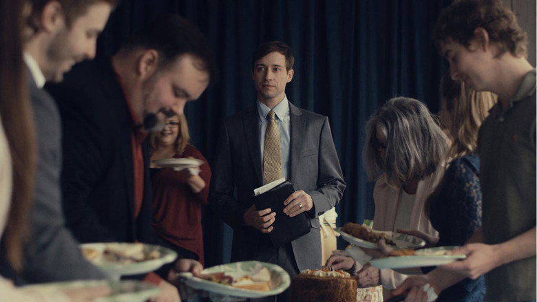 The Revival still 3