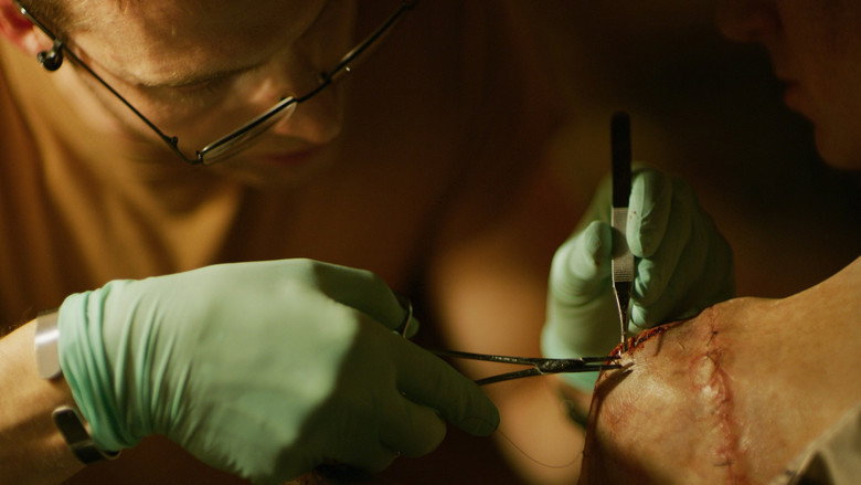 Depraved still 3