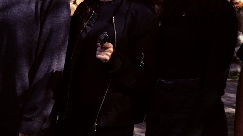 Angústia still 3