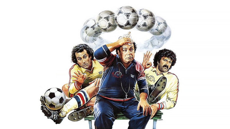 L'allenatore nel pallone still 3