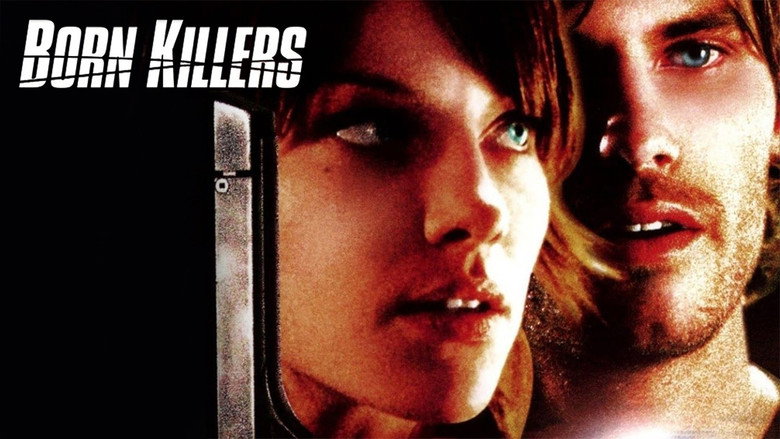 Born Killers still 3