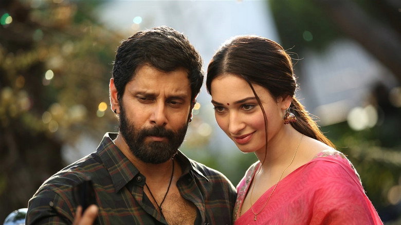 Sketch still 7
