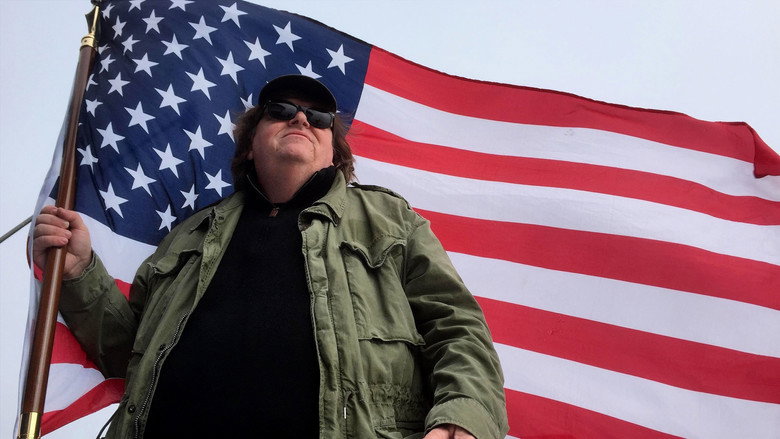 Where to Invade Next still 5