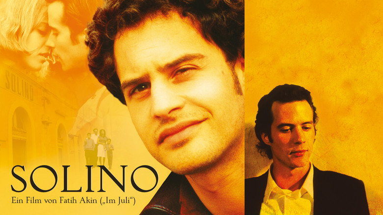 Solino still 3