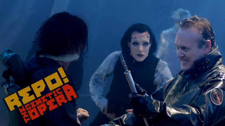 Repo! The Genetic Opera still 7
