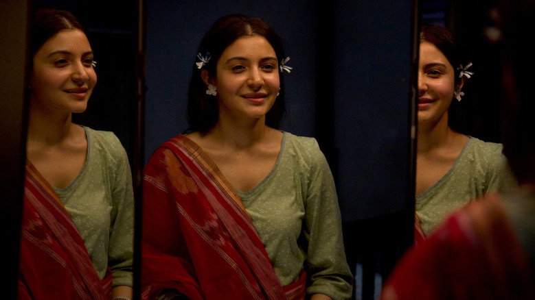 Pari still 5