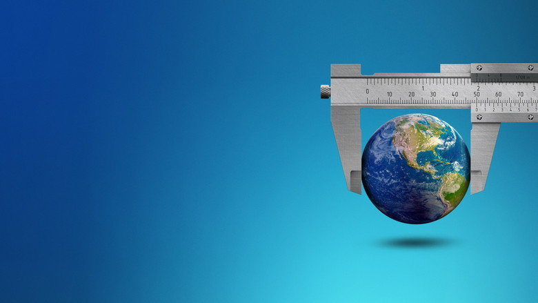 The Engineering That Built the World still 3