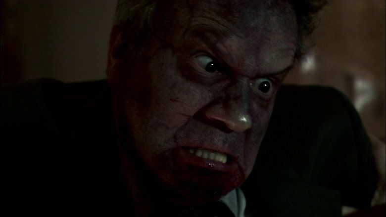ZMD: Zombies of Mass Destruction still 5