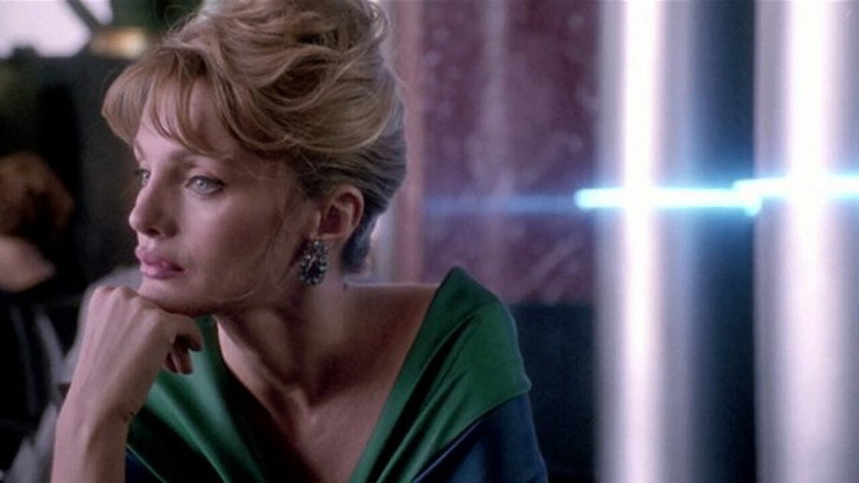 Miroslava still 3