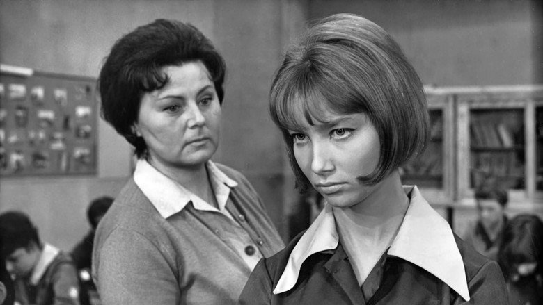 Beata still 5