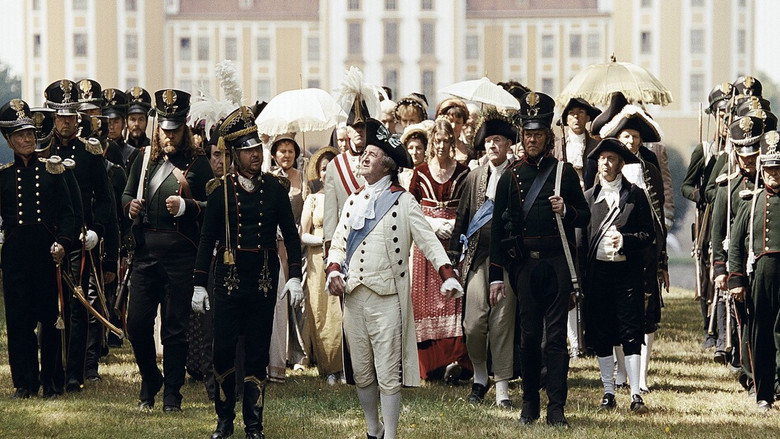 Hunter's Bride still 1