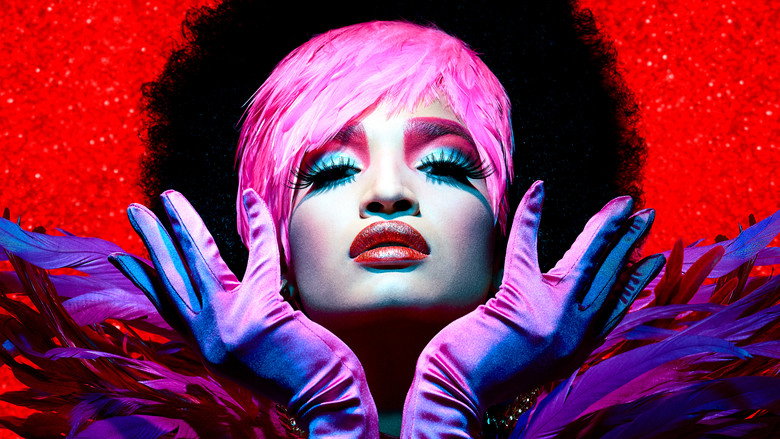 POSE still 5