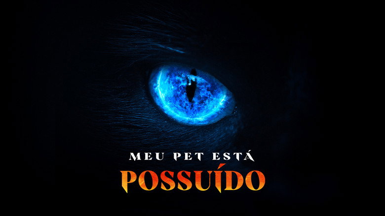 Eli Roth Presents: My Possessed Pet still 3