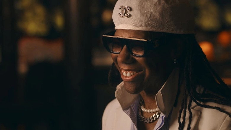 Disco's Revenge still 3