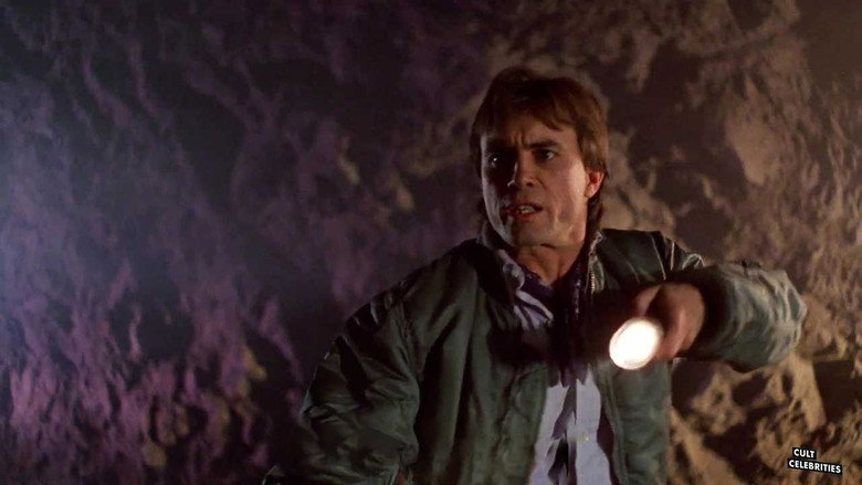 The Phantom Empire still 5