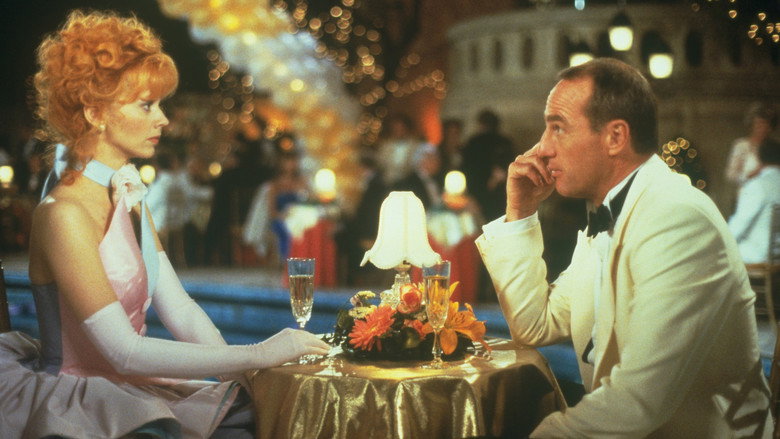 Troop Beverly Hills still 6