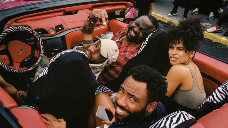 Atlanta still 6