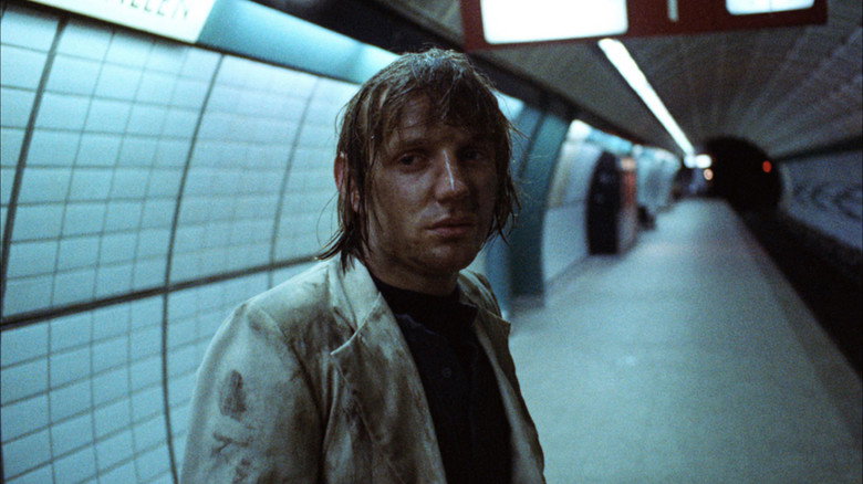 Supermarket still 5