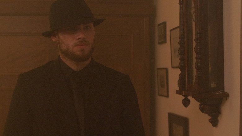 Blood Seekers still 4