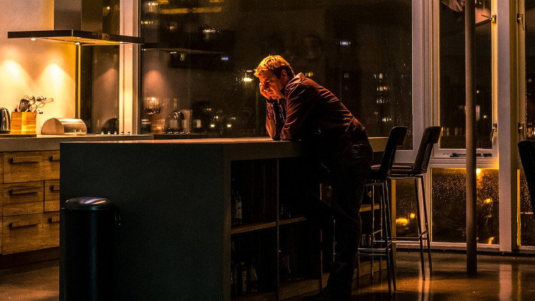 Ferry still 3