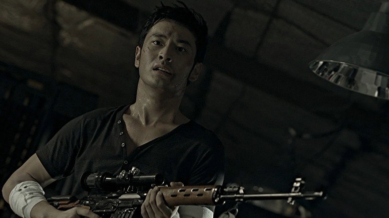The Sniper still 4