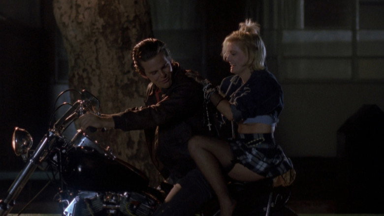 976-EVIL still 6